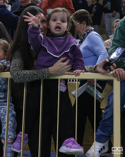 vcw-hamburg_2025-12-27_foto-detlef-gottwald_K06_2210