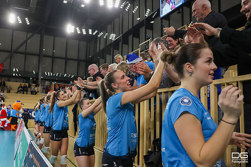 vcw-muenster_2025-12-06_foto-detlef-gottwald_K06_4779