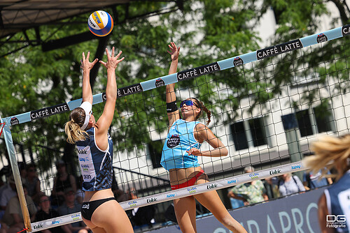 ecl-beachtour_basel_2024-07-20_slukova-nausch-zolnercikova-vs-kernen-bossart_foto-detlef-g