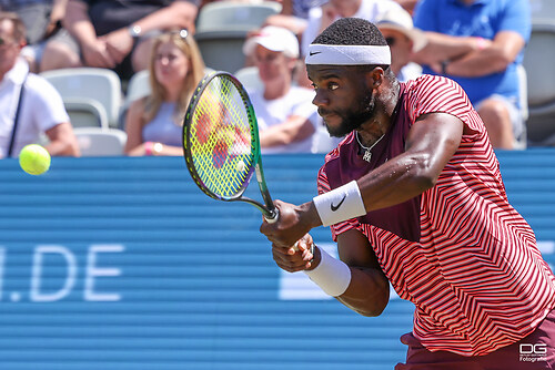 boss-open_atp250_stuttgart_musetti-tiafoe_2023-06-16_foto-detlef-gottwald_K06_0159