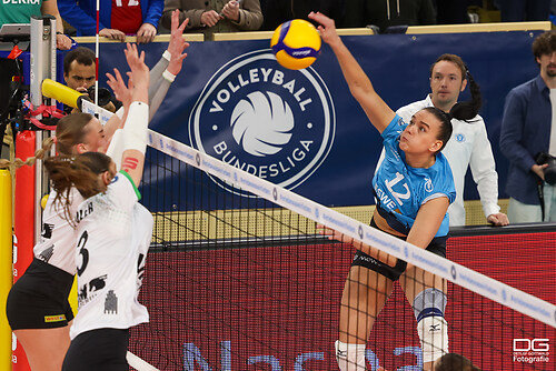 vcw-muenster_2025-12-06_foto-detlef-gottwald_K06_1399