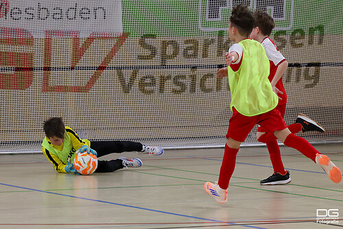 liliencup_2026-01-18_foto-detlef-gottwald_K08_2333