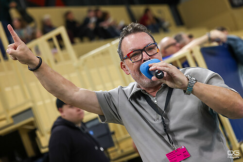 vcw2-tsvtbmuenchen_2025-11-01_K06_0374