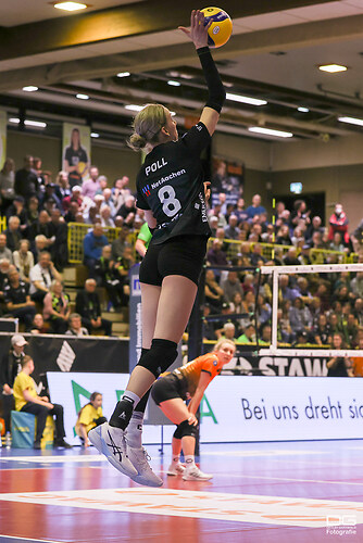 aachen-vcw_2023-04-01_foto-detlef-gottwald_K06_1512