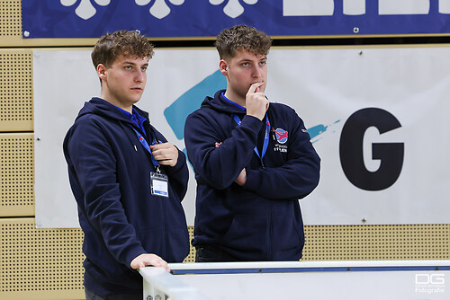 liliencup_2026-01-18_foto-detlef-gottwald_K08_2473