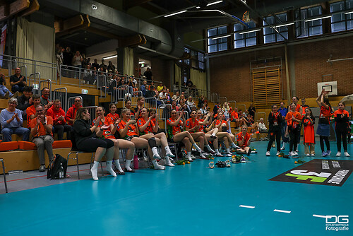 straubing-grimma_2025-04-13_foto-detlef-gottwald_K06_3952