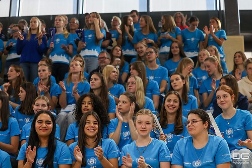 vcw-borken_2025-10-19_foto-detlef-gottwald_K06_2576