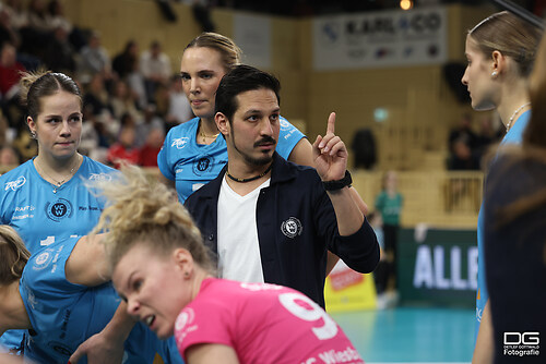 vcw-hamburg_2025-12-27_foto-detlef-gottwald_K06_0923