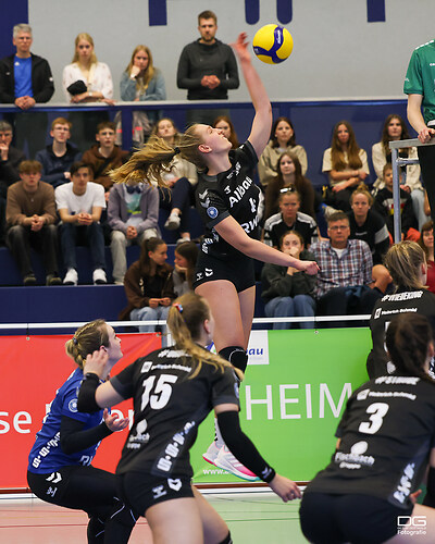 essen-straubing_2024-04-14_foto-detlef-gottwald_K06_0897