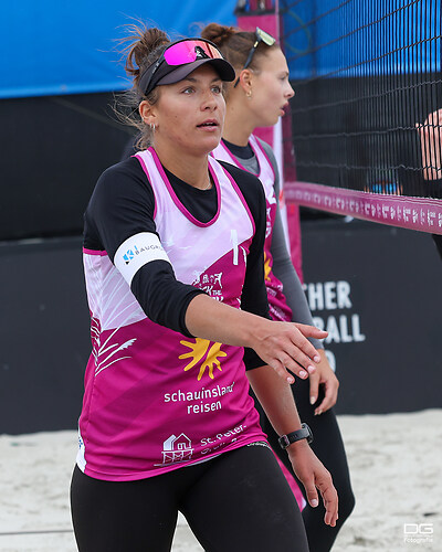 rock-the-beach_beutel-klinke-vs-bluhm-tefs_foto-detlef-gottwald_2025-07-05_K06_0384