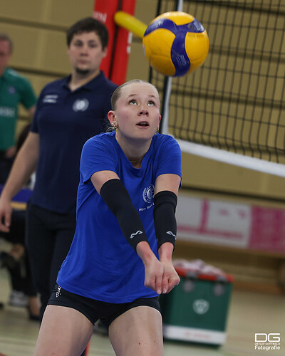 vcw2-offenburg_2025-11-29-foto-detlef-gottwald_K06_0064