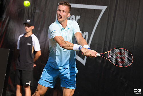 Ben SHELTON (USA) - Jiri LEHECKA (CZE)_bossopen_2025-06-13_foto-detlef-gottwald_K06_1482