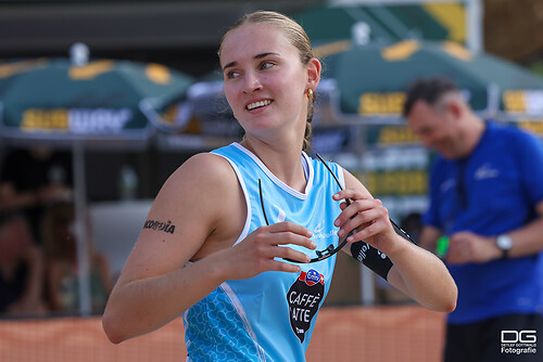 ecl-beachtour_schaffhausen_livia-stolz-nadine-demierre-sui_vs_tina-thurin-sanna-thurin-swe
