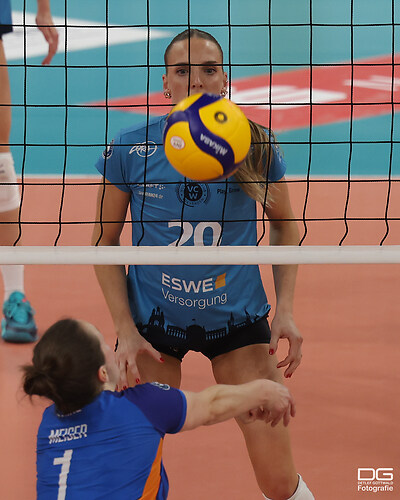 vcw-hamburg_2025-12-27_foto-detlef-gottwald_K06_0492