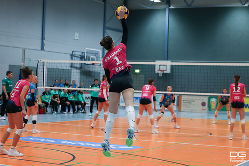 freisen-vcw2_2025-11-15_foto-detlef-gottwald_K06_0379