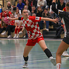 1. FSV Mainz 05 II - 1. FC Köln | 05.11.2023