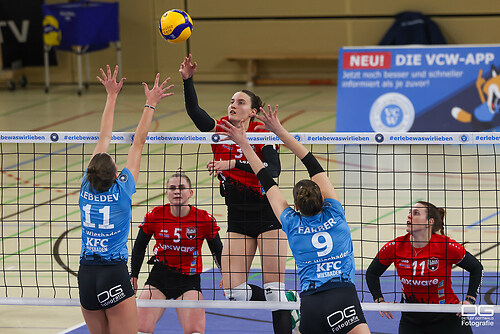 vcw2-offenburg_2025-11-29-foto-detlef-gottwald_K06_1165