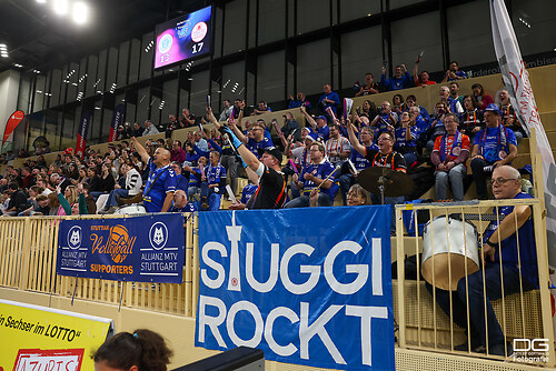 vcw-stuttgart_2025-12-12_foto-detlef-gottwald_K06_2187