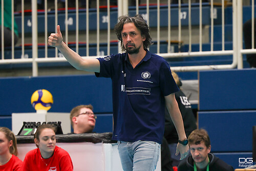 muenster-vcw_2024-01-24_foto-detlef-gottwald_K06_0552