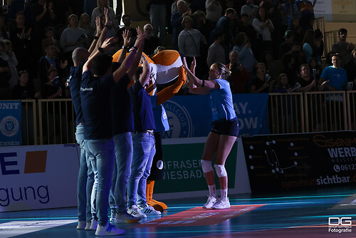 vcw-borken_2025-10-19_foto-detlef-gottwald_K06_2486