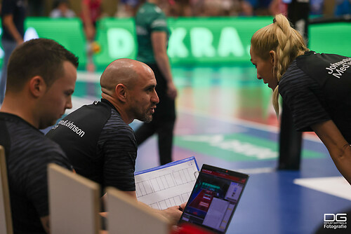 aachen-vcw_2025-10-11_foto-detlef-gottwald_K06_0598