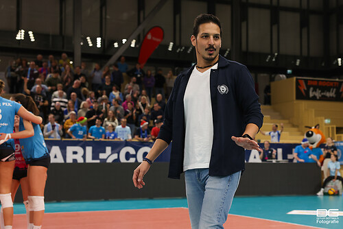 vcw-muenster_2025-12-06_foto-detlef-gottwald_K06_4159