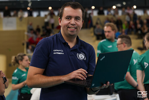 vcw-borken_2025-10-19_foto-detlef-gottwald_K06_2120