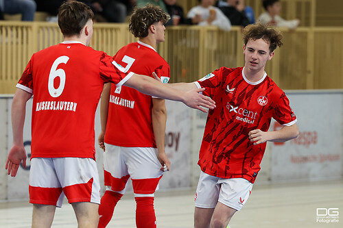 liliencup_2026-01-17_foto-detlef-gottwald_K08_1119.jpg_K08_0327