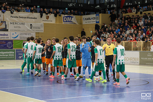 liliencup_2026-01-18_foto-detlef-gottwald_K09_1802