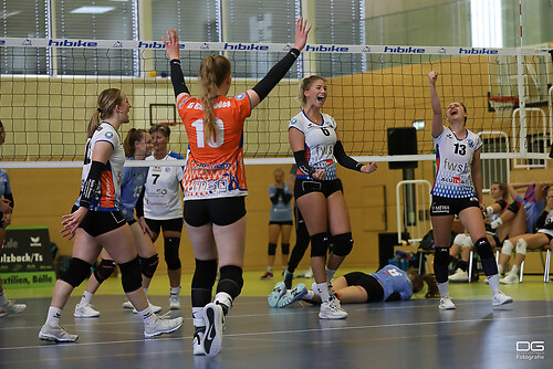 Soden-Ostbevern_Testspiel-Bad-Soden_2022-09-11_Foto-Detlef-Gottwald_K04_0706