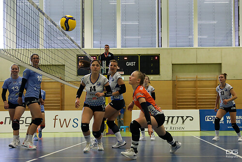 Soden-Ostbevern_Testspiel-Bad-Soden_2022-09-11_Foto-Detlef-Gottwald_K05_0495