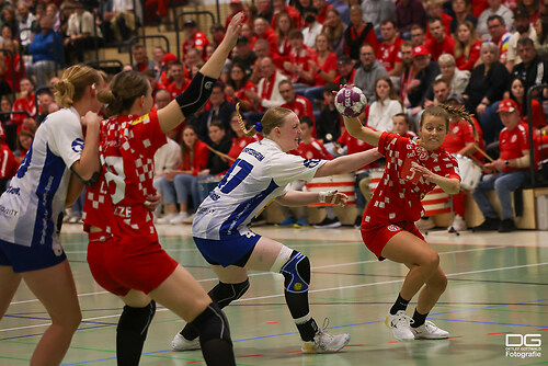 mainz05-bretzenheim_2024-10-18_foto-detlef-gottwald_K06_0124