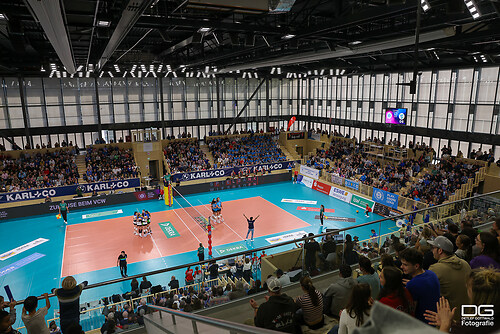 vcw-borken_2025-10-19_foto-detlef-gottwald_K06_3587