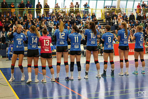 vcw2-karlsruhe_2023-04-02_foto-detlef-gottwald_K06_0468