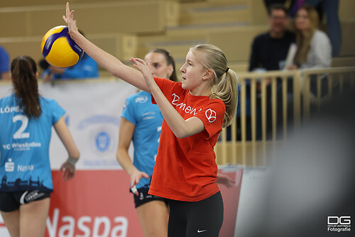 vcw-stuttgart_2025-12-12_foto-detlef-gottwald_K06_0446