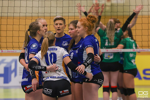 tgbadsoden-unterhaching_2025-12-20_foto-detlef-gottwald_K06_1847