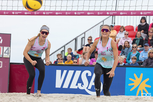 rock-the-beach_rosko-sarnighausen-vs-claaßen-interwies_foto-detlef-gottwald_2025-07-05_K06