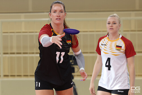 ger-sui_em-quali_2025-08-06_foto-detlef-gottwald_K06_0016