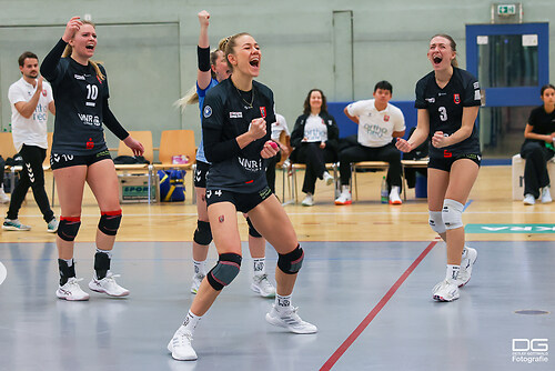 bonn-potsdam_2025-12-13_foto-detlef-gottwald_K06_2667