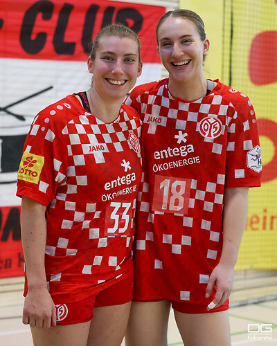 mainz05-fuechseberlin_2025-05-10_foto-detlef-gottwald_K06_0996