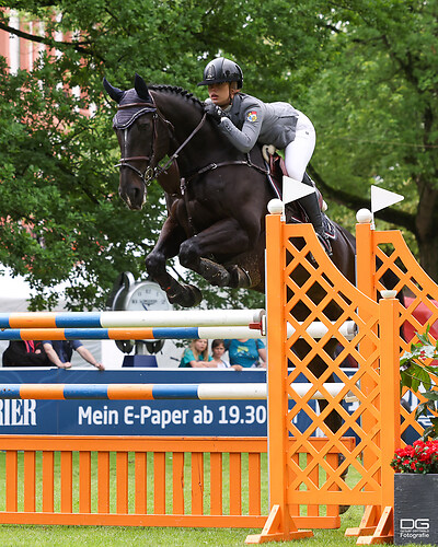 pfingstturnier_springen-24_leticia-hirmer_2025-06-07_foto-detlef-gottwald_K06_0928