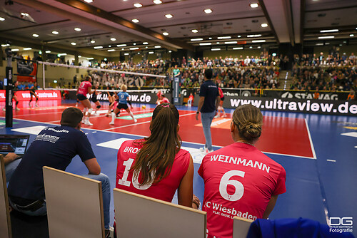 aachen-vcw_2025-10-11_foto-detlef-gottwald_K06_2068