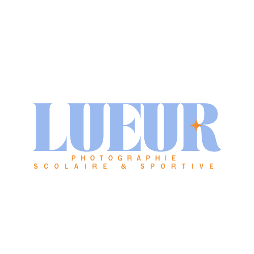 Lueur Photographie