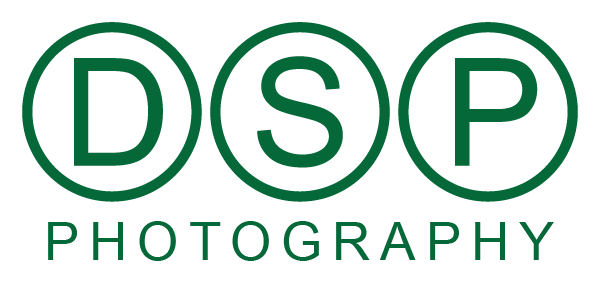 DSP Photography Ltd