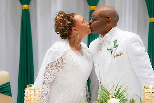 DSC05371_LuminarNeo-edit