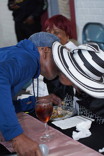 PICT_20230325_164012