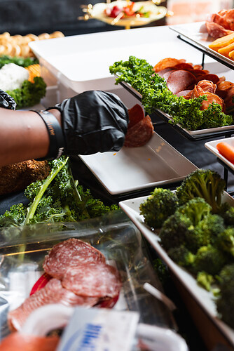 DSC03002-Enhanced-NR