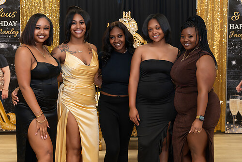 DSC02206-Enhanced-NR