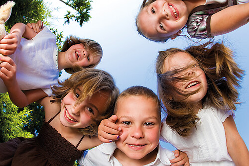 shutterstock_76256623