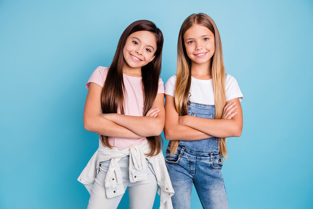 shutterstock_1316400572